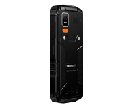 Hammer Horizon LTE - 1343186 - zdjęcie 7